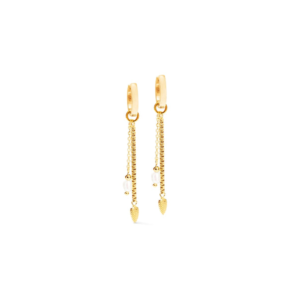 Coeur de Lion sieraden