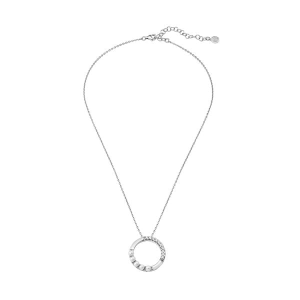 Majorica Outlet Necklace Majorica Outlet, Silver 925