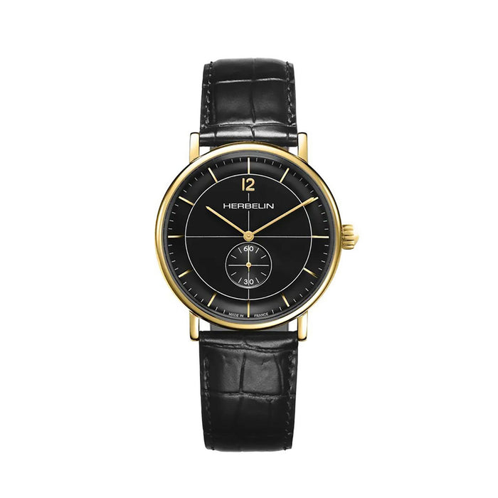Herbelin Watch Herbelin