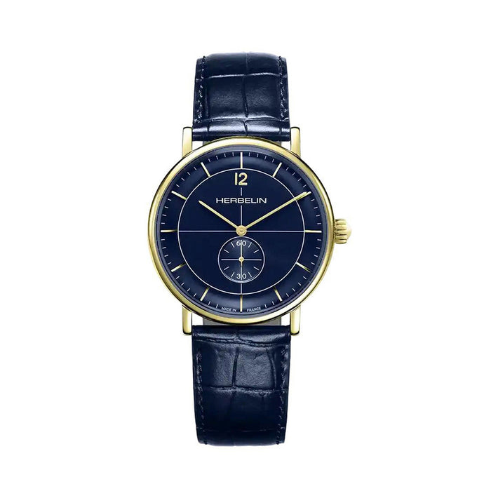 Herbelin Watch Herbelin
