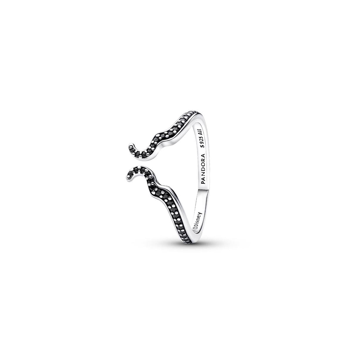 Pandora Ring Pandora, Silver 925