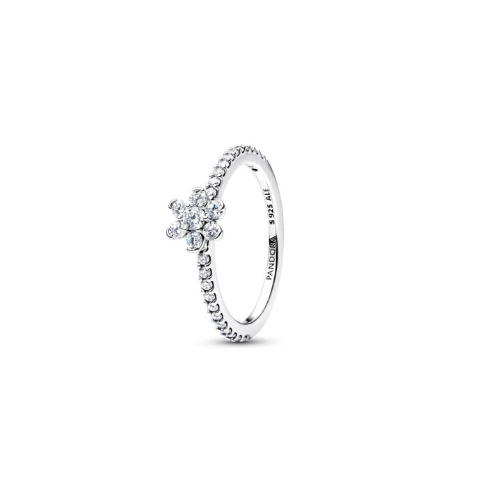 Pandora Ring Pandora, Silver 925