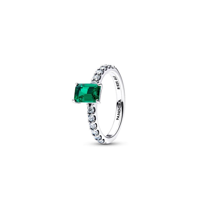 Pandora Ring Pandora, Silver 925