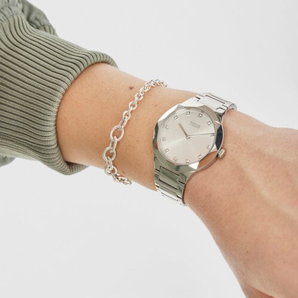 Tous Watch Tous