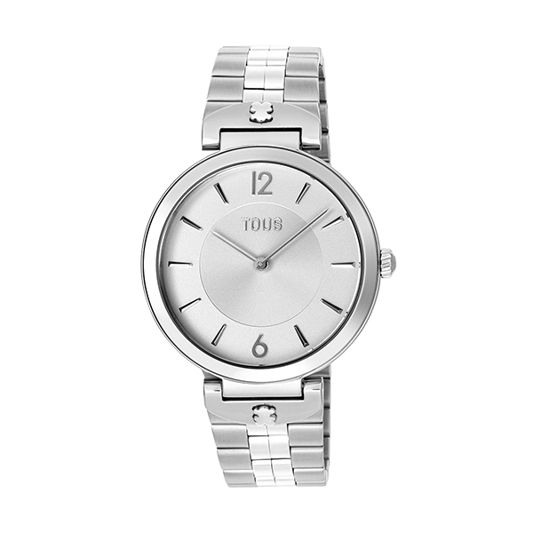 Tous Watch Tous