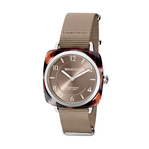 Briston horloges