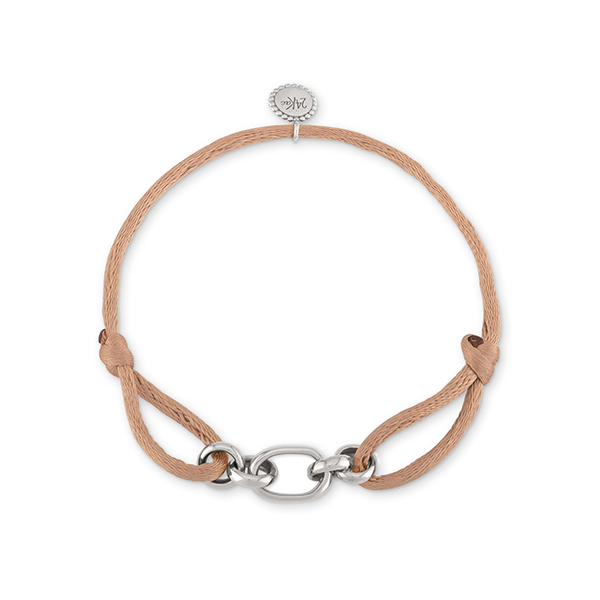24Kae Outlet Bracelet 24Kae Outlet, Silver 925