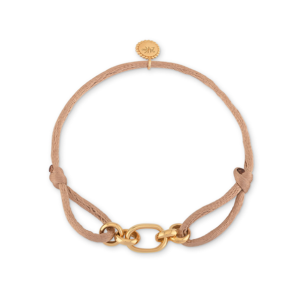24Kae Outlet Bracelet 24Kae Outlet, Silver 925