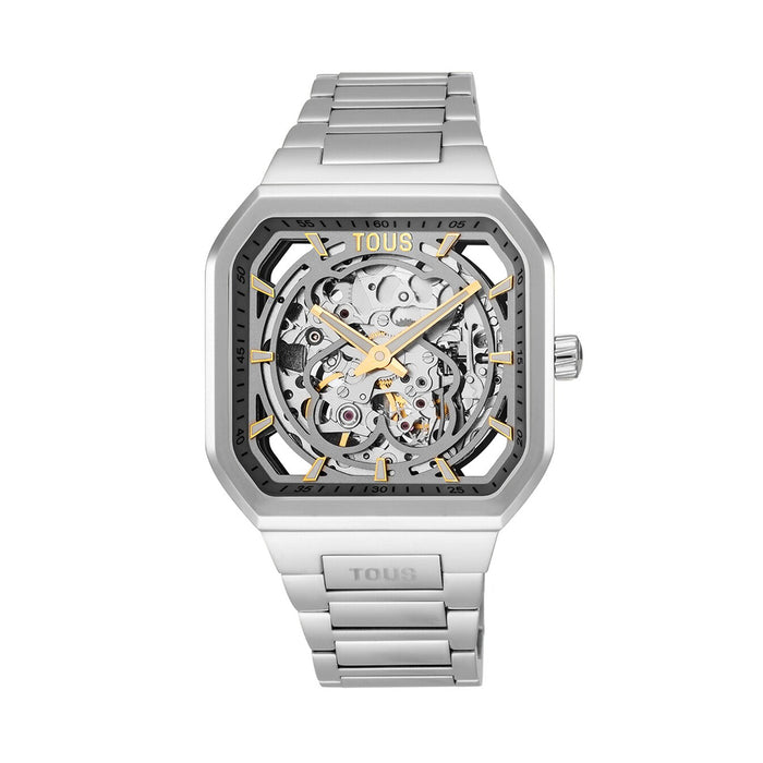 Tous Watch Tous