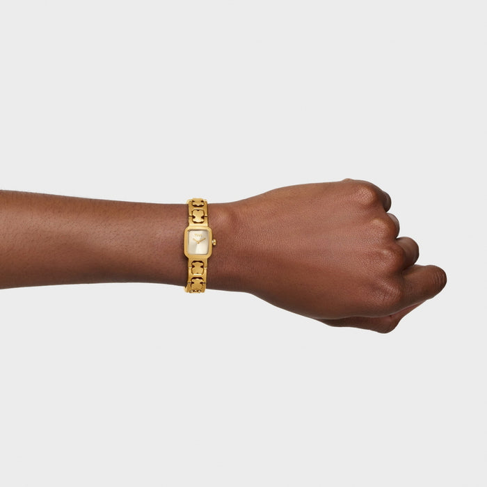Tous Watch Tous