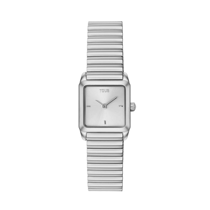 Tous Watch Tous