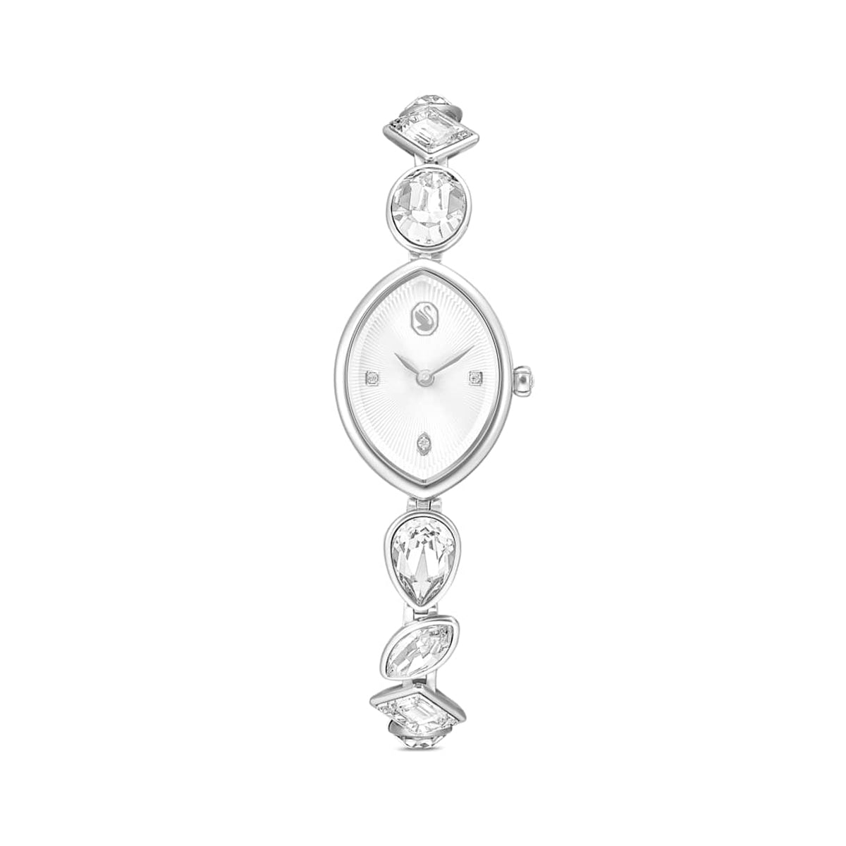 Swarovski Watch Swarovski