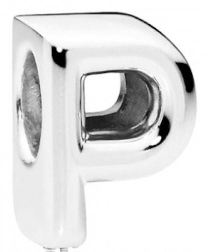 Pandora Necklace Pandora, Silver 925