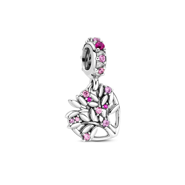 Pandora Necklace Pandora, Silver 925