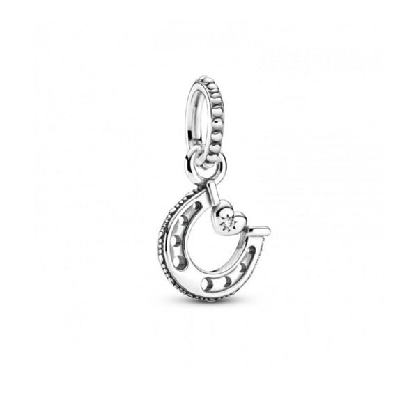 Pandora Pendant Pandora, Silver 925
