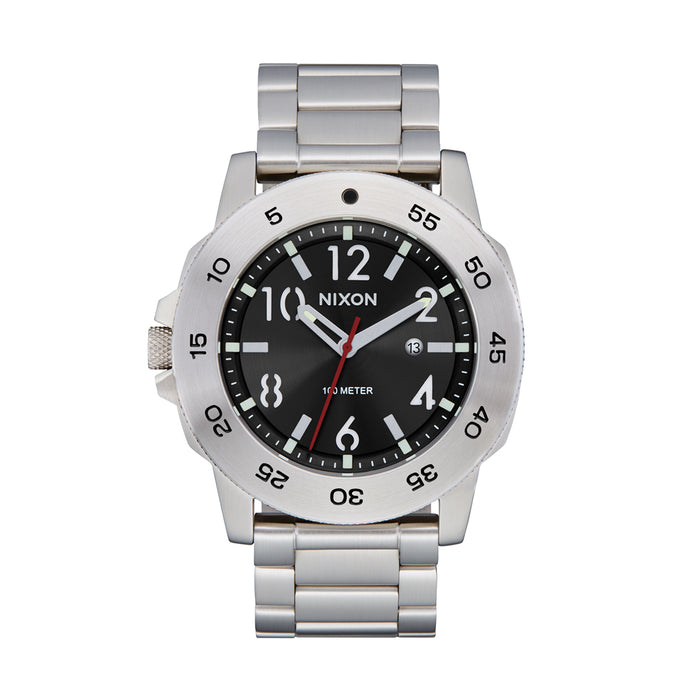 Nixon Watch Nixon