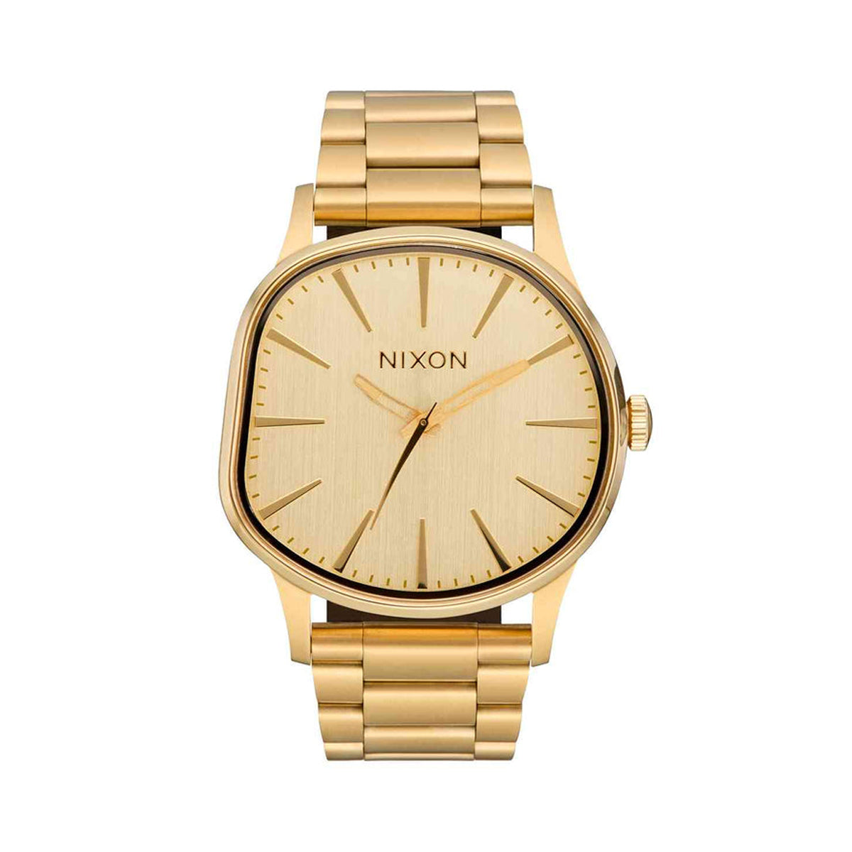 Nixon Watch Nixon