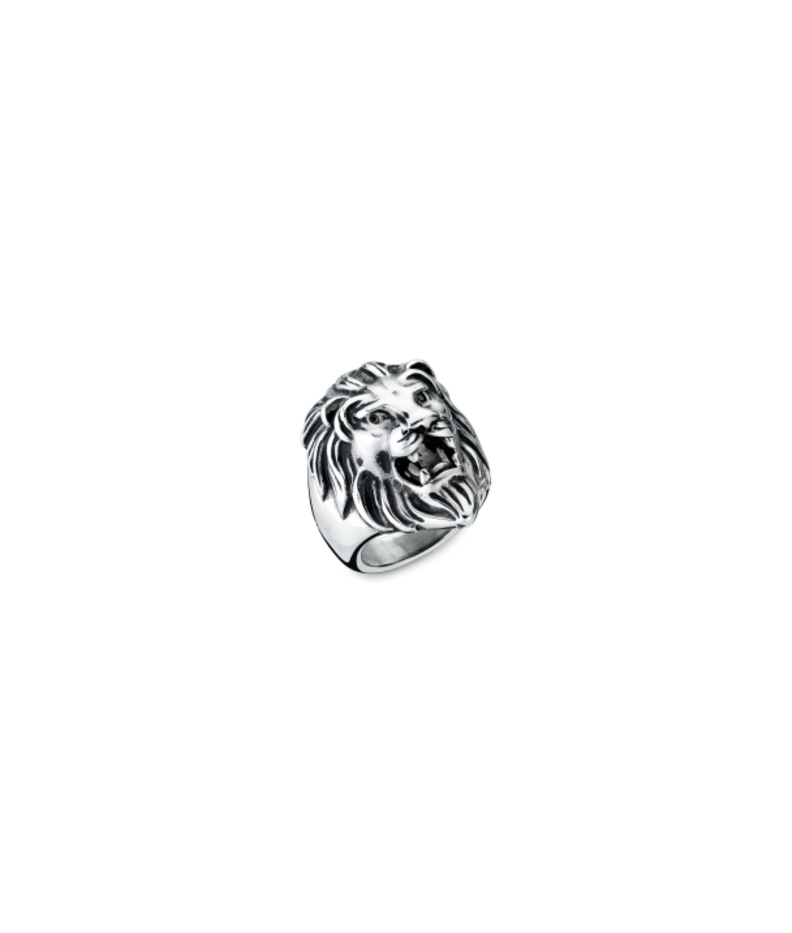 Anjewels Outlet Ring Anjewels Outlet, Steel
