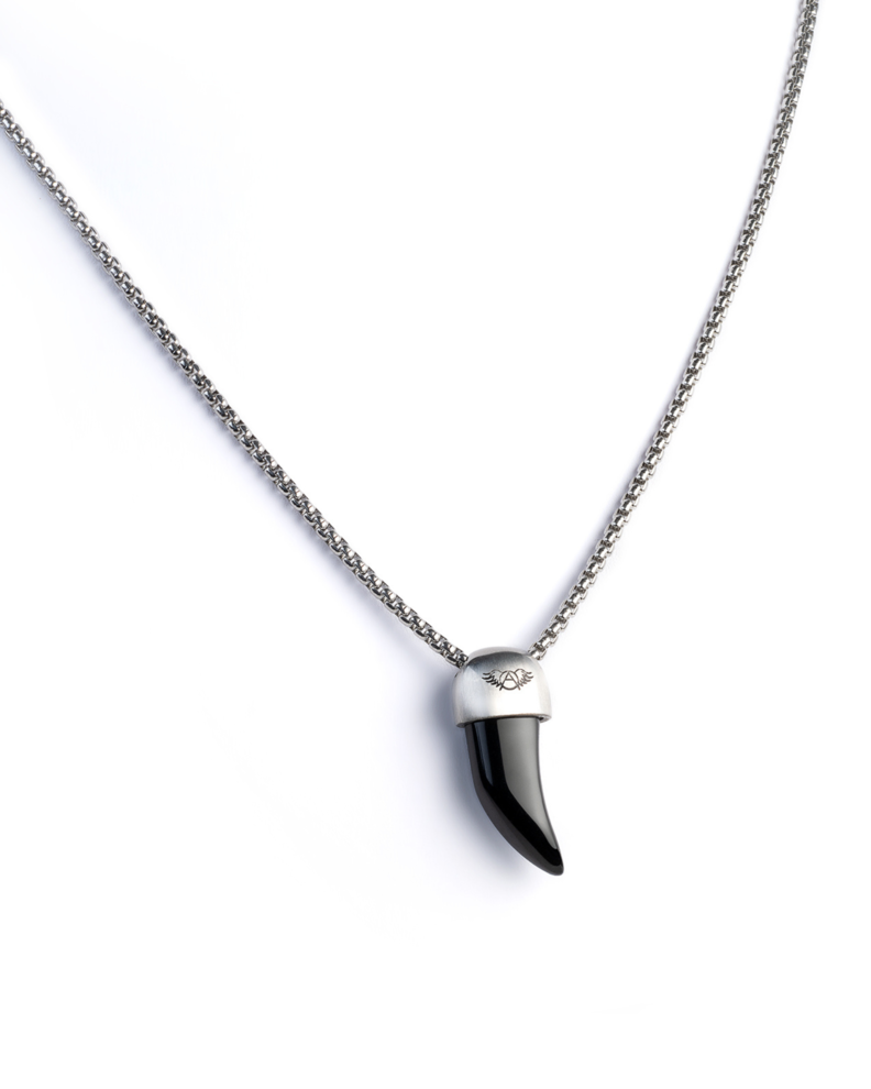 Anjewels Outlet Necklace Anjewels Outlet, Steel
