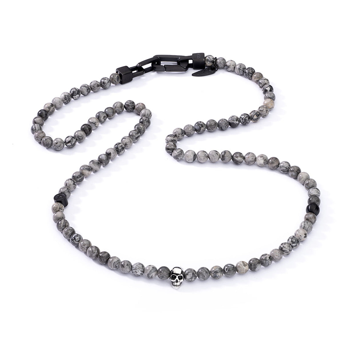 Anjewels Outlet Necklace Anjewels Outlet, Steel