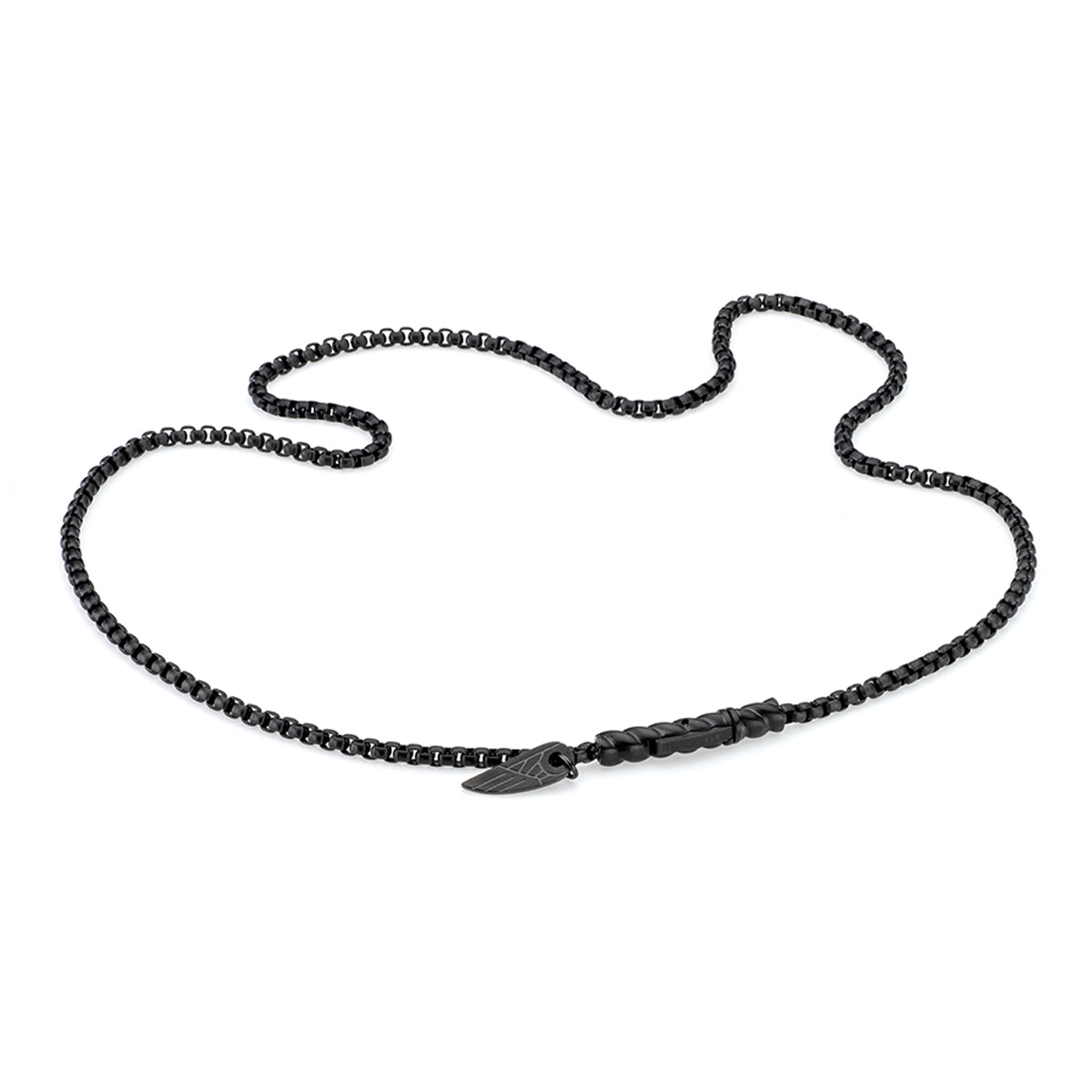 Anjewels Outlet Necklace Anjewels Outlet, Steel