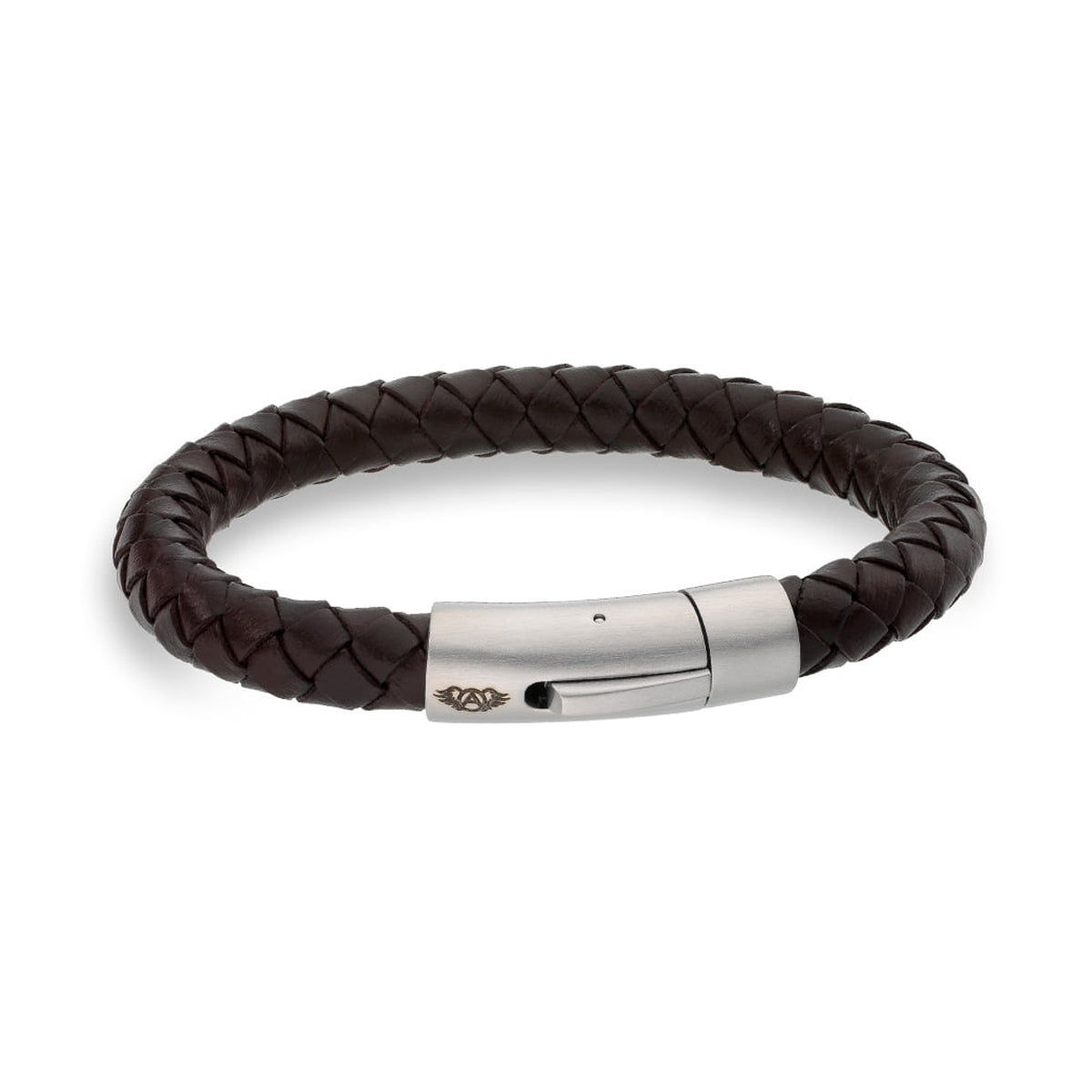 Anjewels Outlet Bracelet, Steel