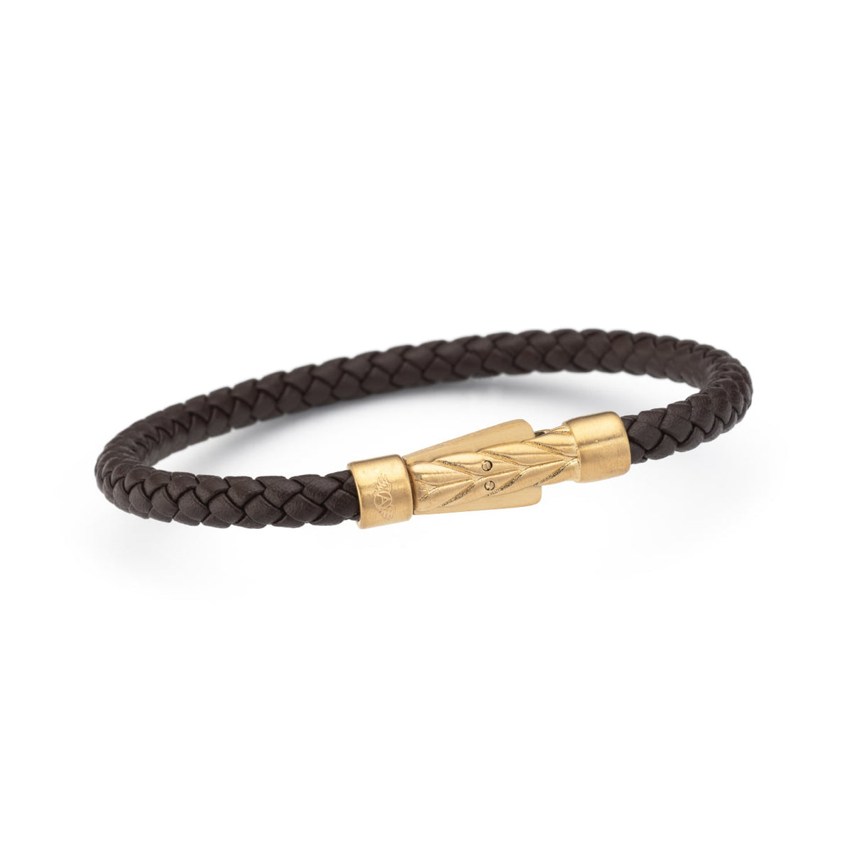 Anjewels Outlet Bracelet, Steel