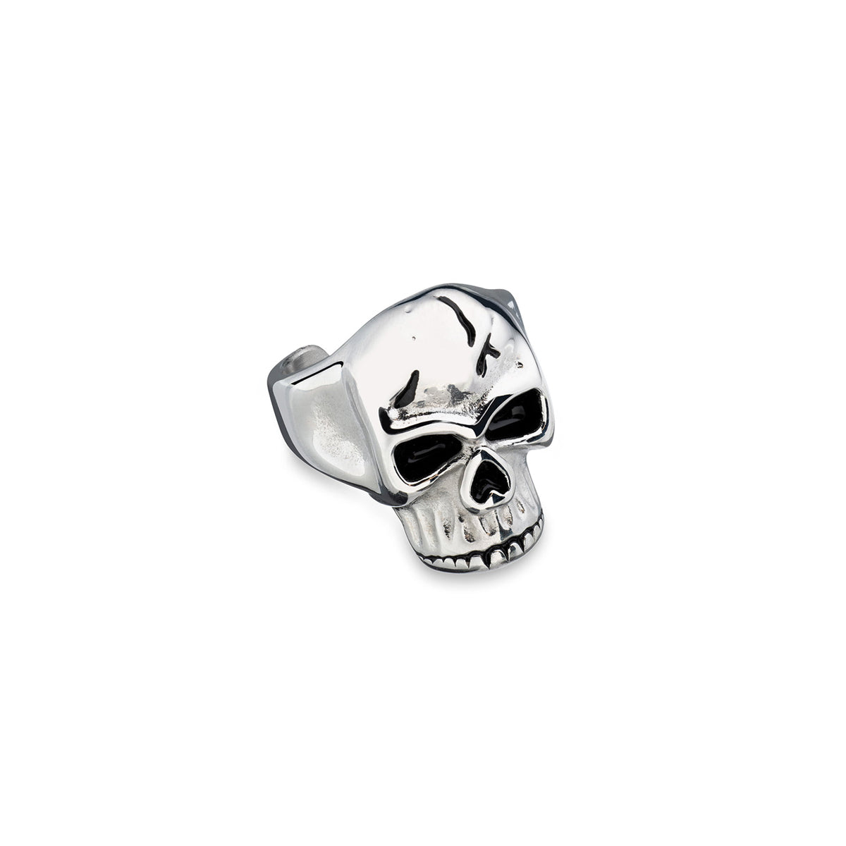 Anjewels Outlet Ring Anjewels Outlet, Steel