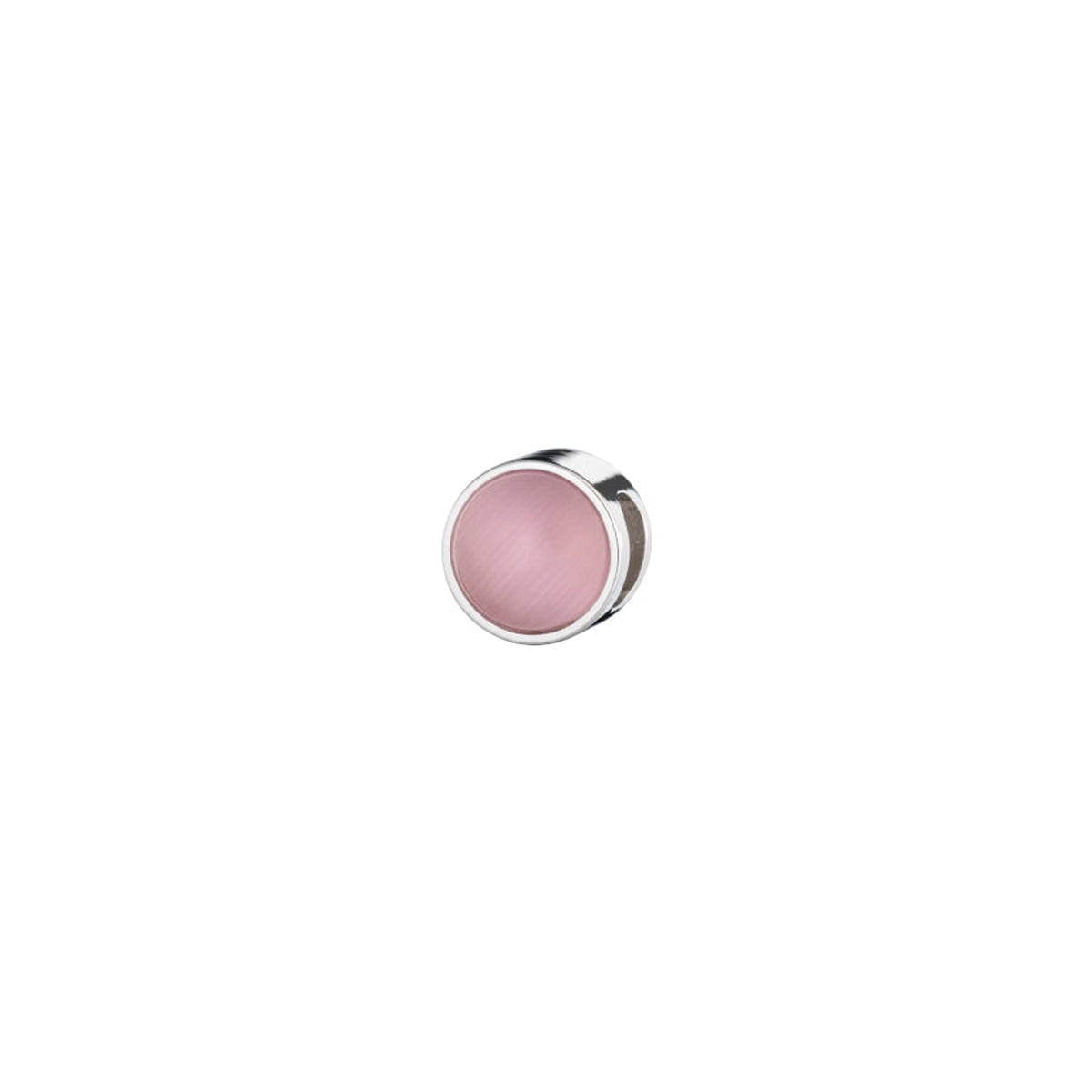 Anjewels Outlet Pendant Anjewels Outlet, Steel