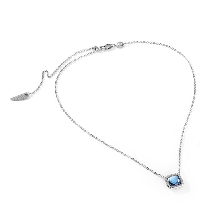 Anjewels Outlet Necklace Anjewels Outlet, Steel