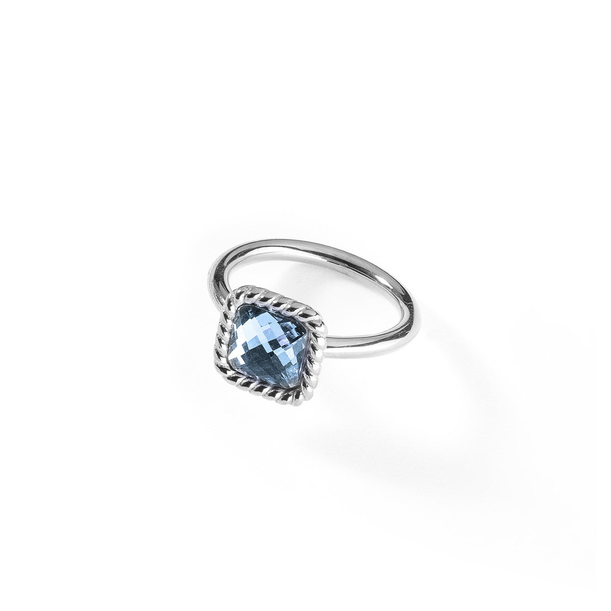 Anjewels Outlet Ring Anjewels Outlet, Steel