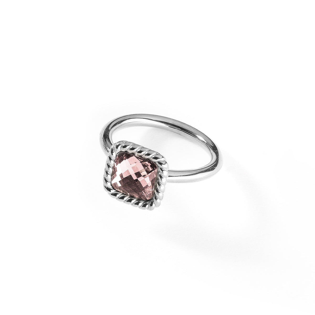 Anjewels Outlet Ring Anjewels Outlet, Steel