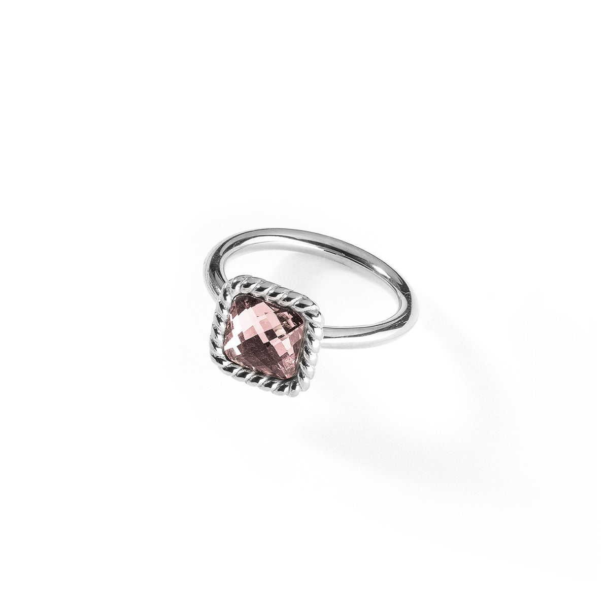 Anjewels Outlet Ring Anjewels Outlet, Steel