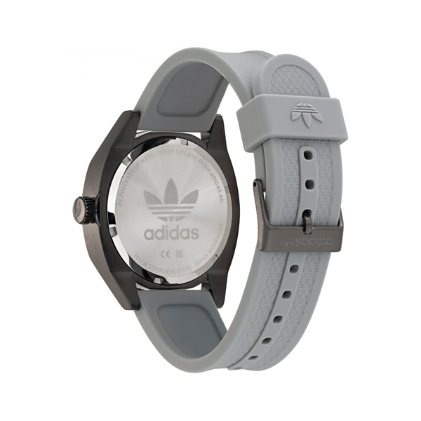 Adidas Watch Adidas