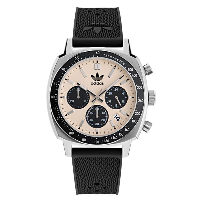Adidas Watch Adidas