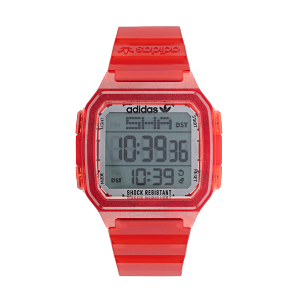 Adidas Watch Adidas