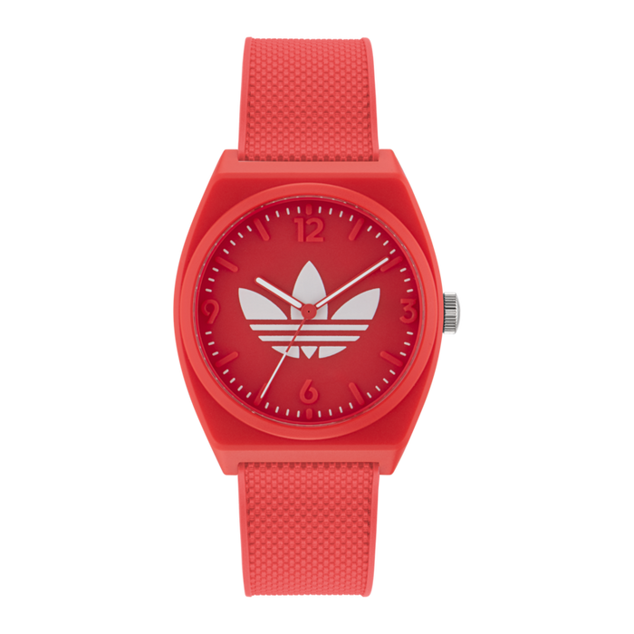 Adidas Watch Adidas