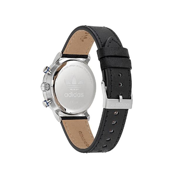 Adidas Watch Adidas