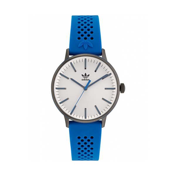 Adidas Watch Adidas