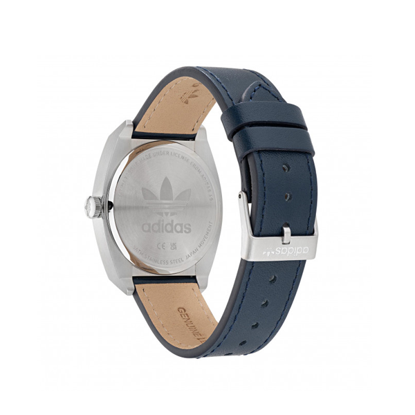 Adidas Watch Adidas