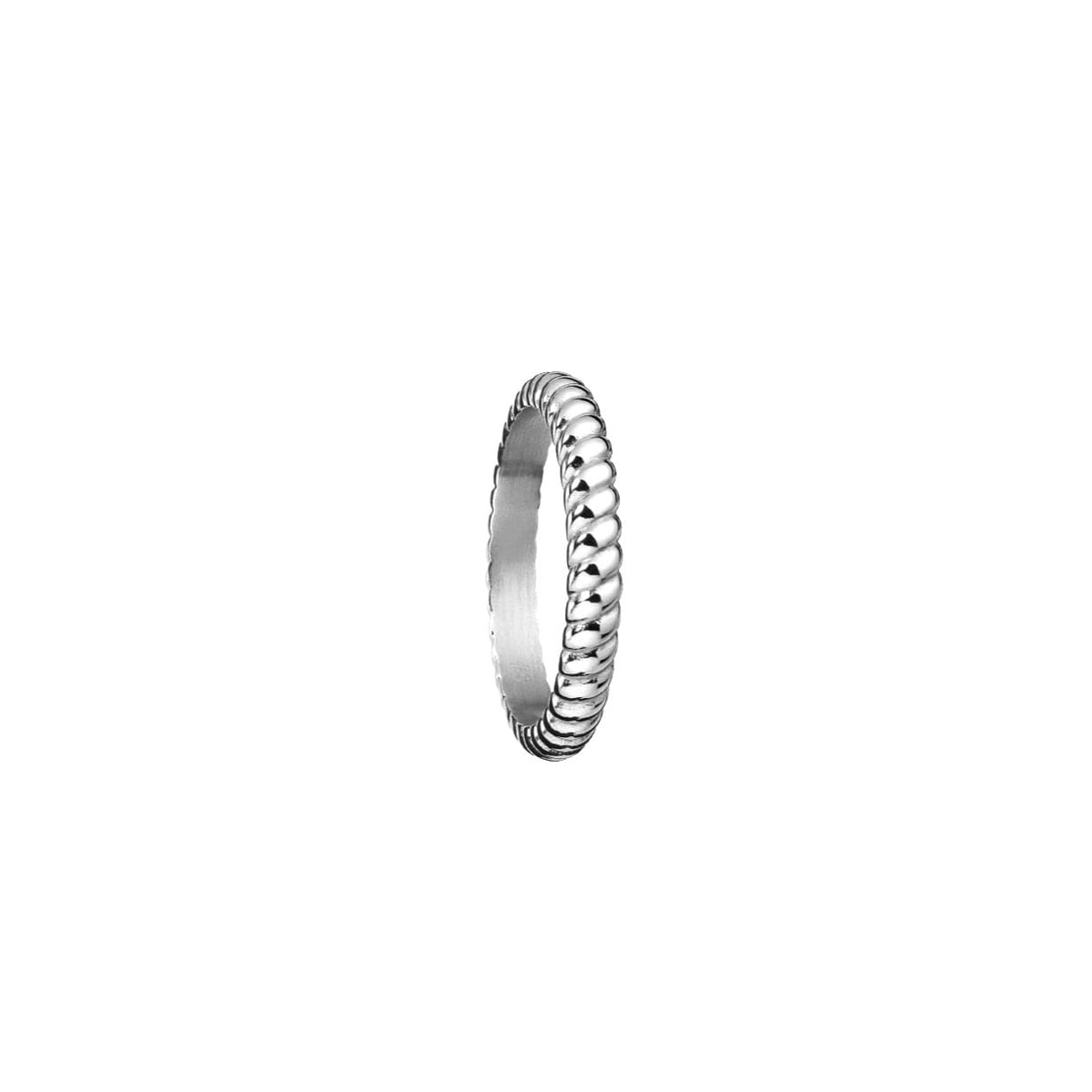 Anjewels Outlet Ring Anjewels Outlet, Steel