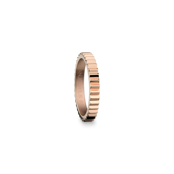 Anjewels Outlet Ring Anjewels Outlet, Steel