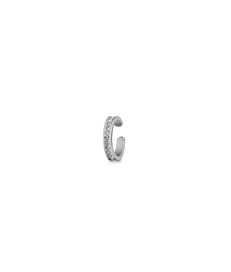 Anjewels Outlet Piercing Anjewels Outlet, Steel