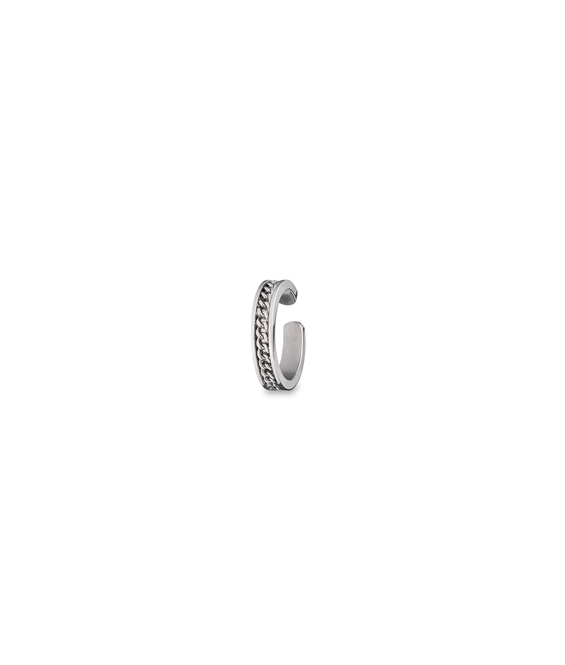 Anjewels Outlet Piercing Anjewels Outlet, Steel
