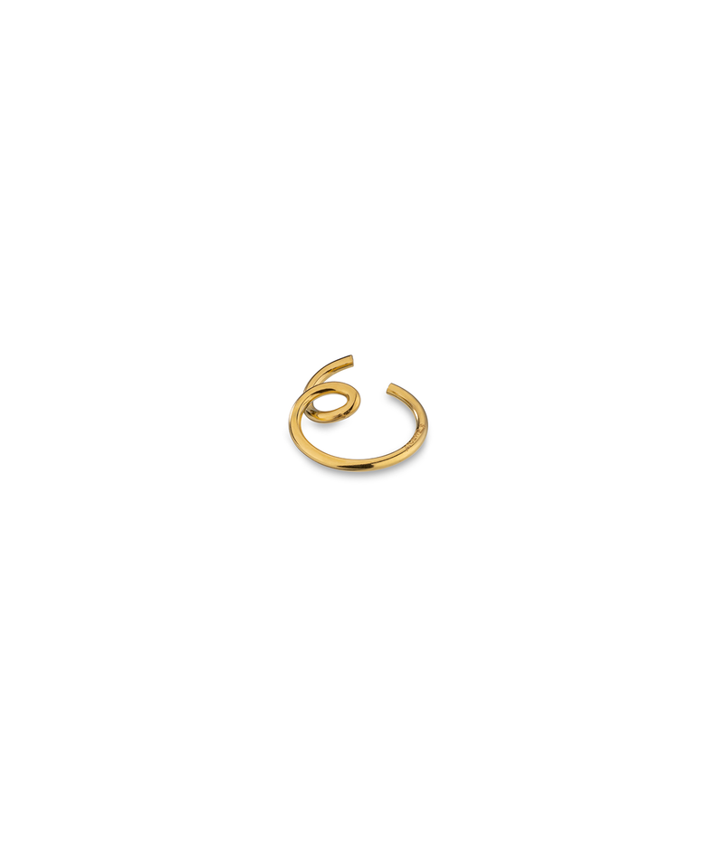 Anjewels Outlet Piercing Anjewels Outlet, Steel