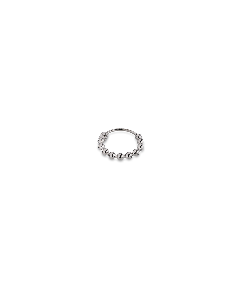 Anjewels Piercing Anjewels, Steel
