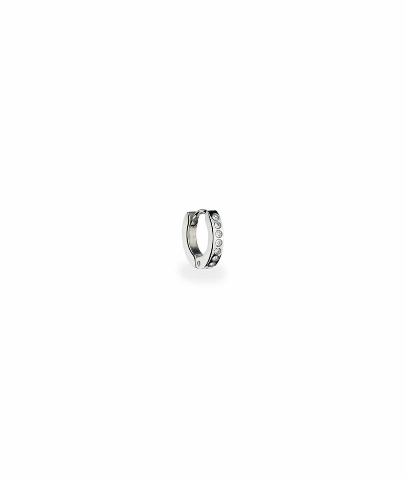 Anjewels Piercing Anjewels, Steel