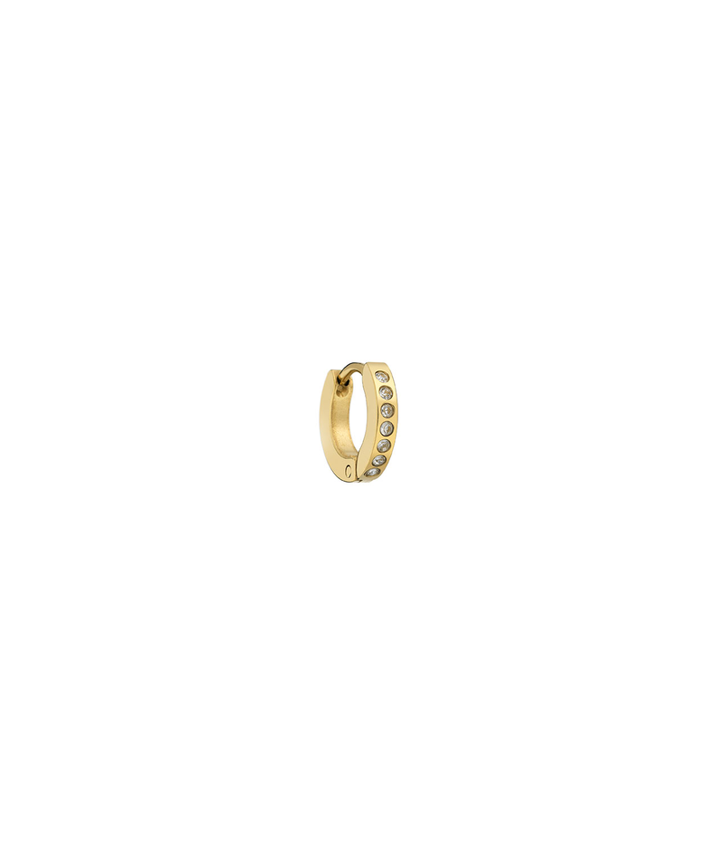 Anjewels Outlet Piercing Anjewels Outlet, Steel