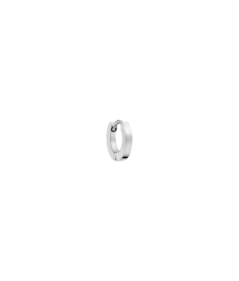 Anjewels Outlet Piercing Anjewels Outlet, Steel