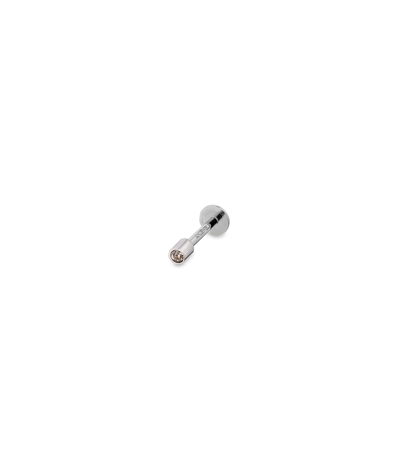 Anjewels Outlet Piercing Anjewels Outlet, Steel